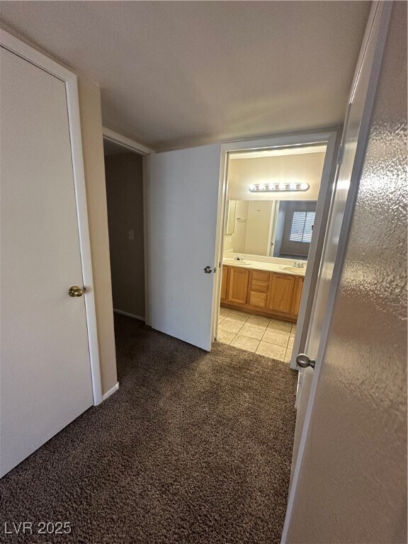 Building Photo - 3055 Casey Dr