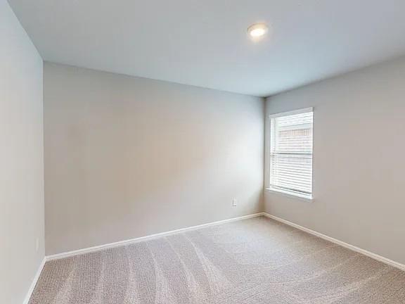 Building Photo - 3316 Coronation Ct