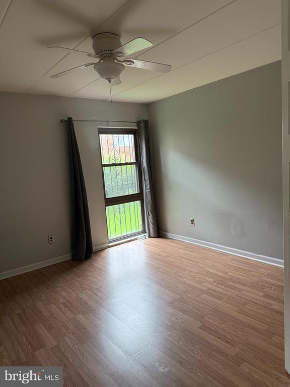 Building Photo - 2628 Welsh Rd