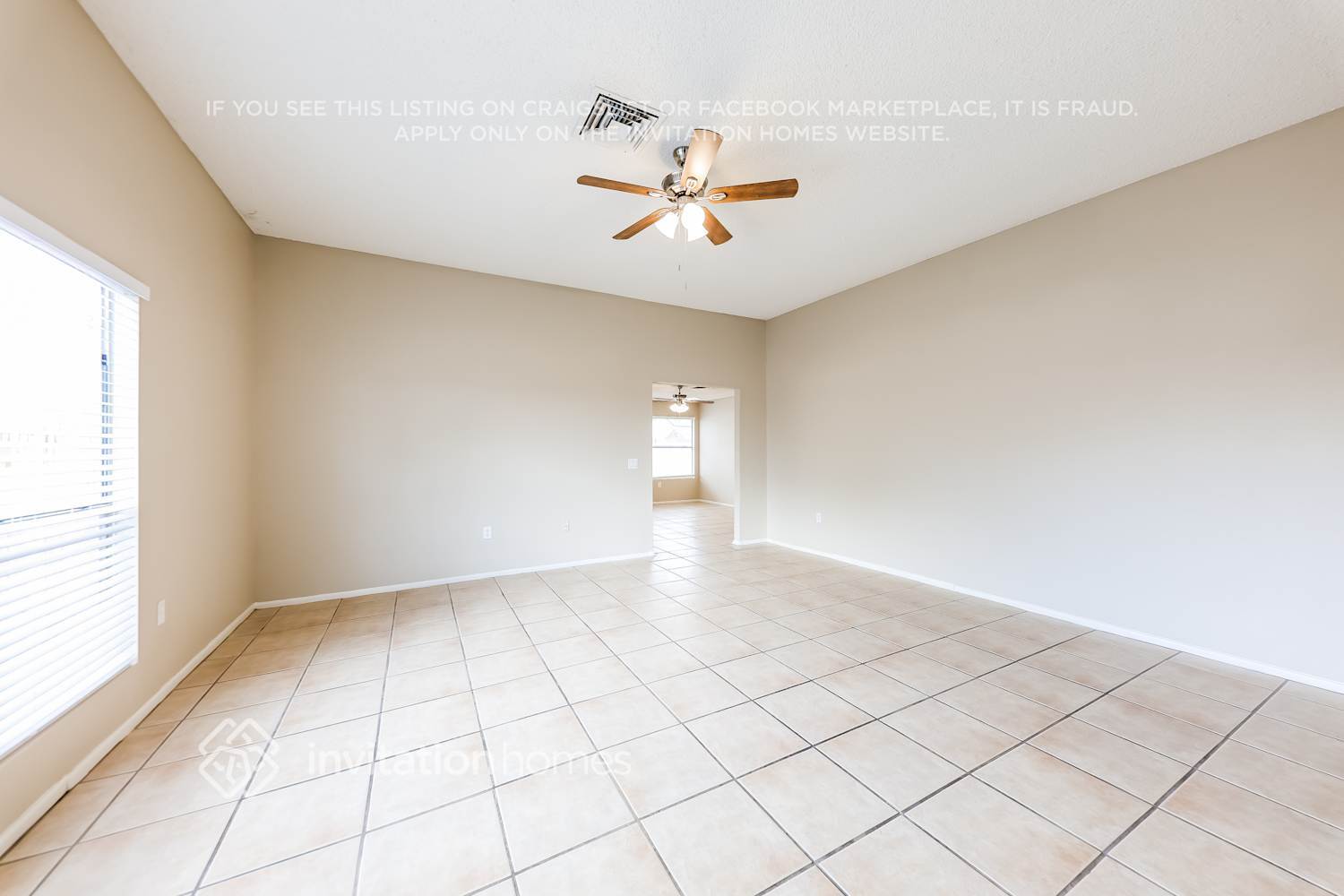 Building Photo - 7350 W Maryland Ave