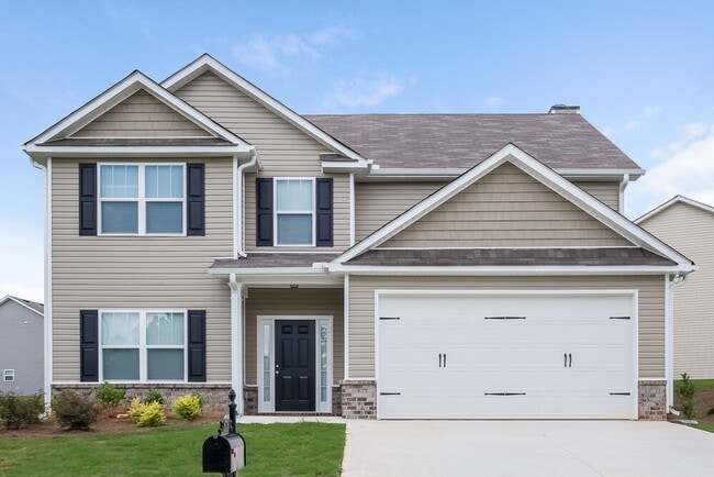 Building Photo - 679 Fieldcrest Dr