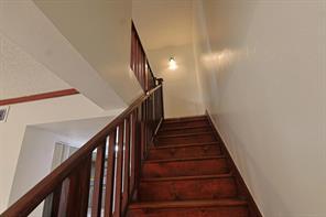 Building Photo - 6636 SW 41st St