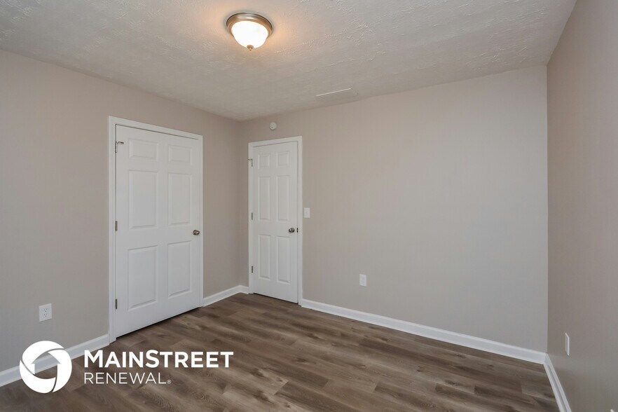 Building Photo - 30 Arthurs Ln