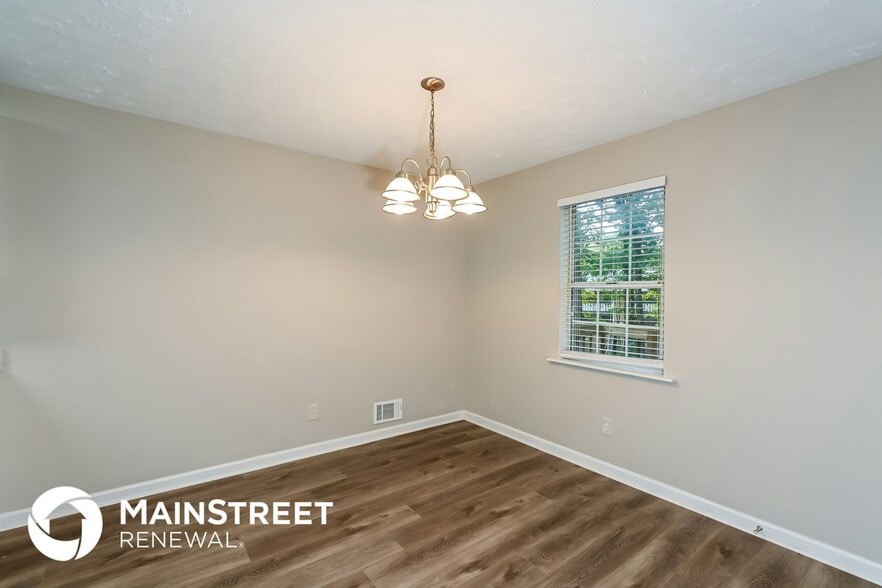 Building Photo - 4784 Cedar Park Way