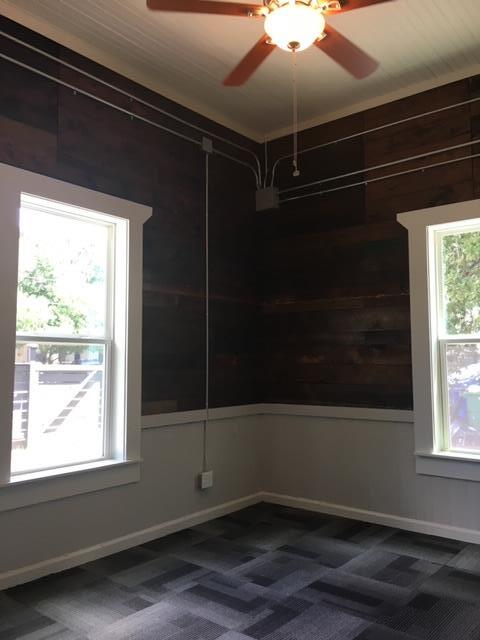 Building Photo - 1405 Bob Harrison St