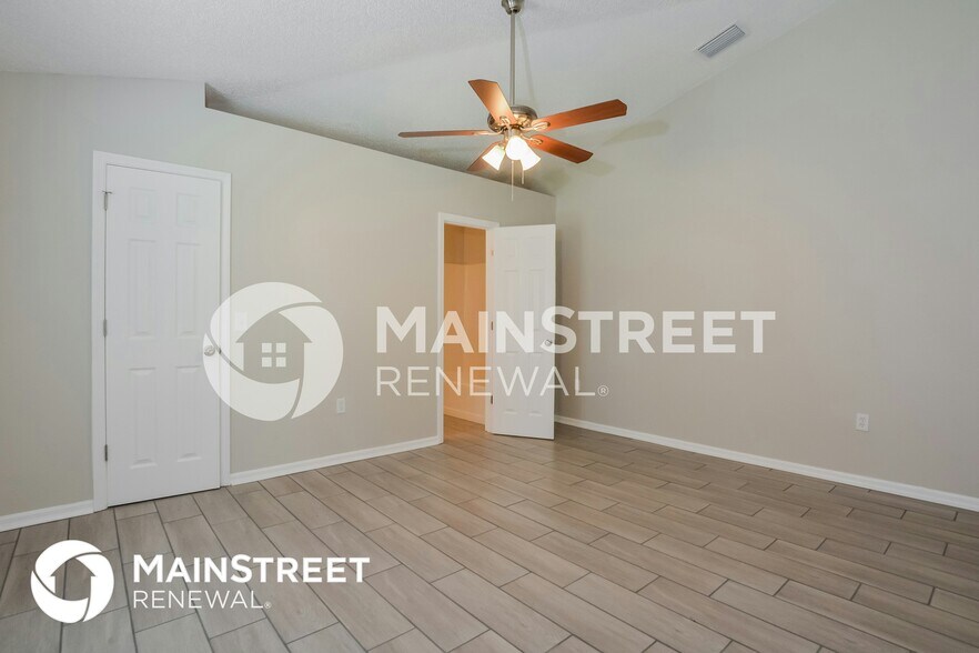 Building Photo - 1222 Homeway Ln