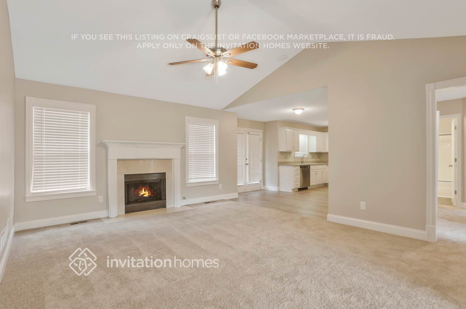 Building Photo - 296 Villa Rosa Rd