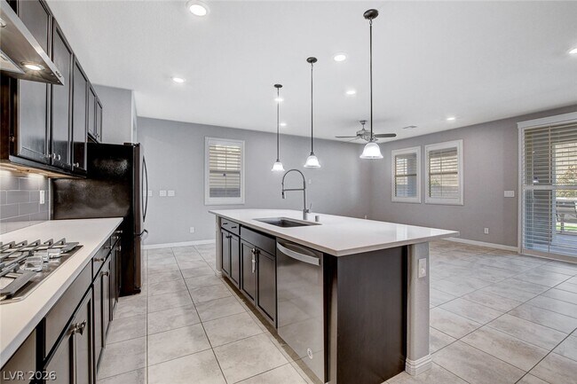 Building Photo - 12312 Keyport Ln