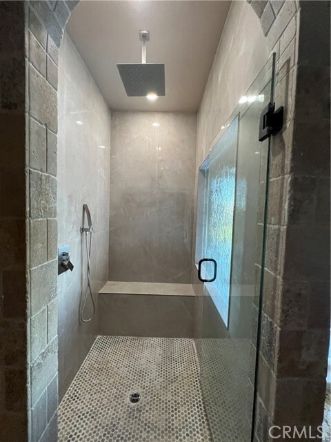 Building Photo - 18 Castle Pines