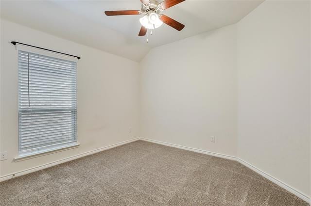 Building Photo - 500 Cowboy Wy