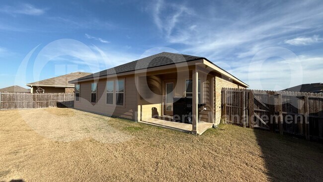 Building Photo - 802 Turnbuckle Ct