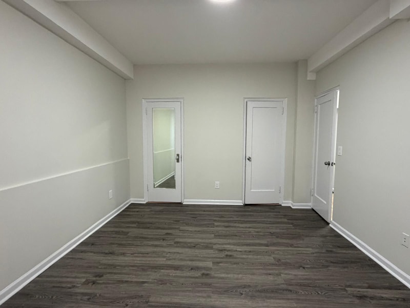 Building Photo - 150 S Harrison St