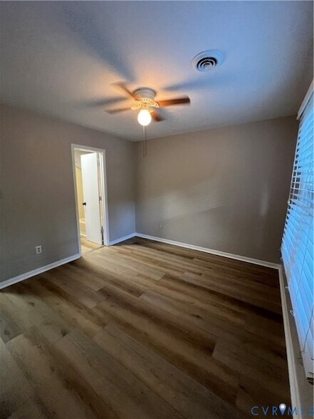 Building Photo - 1838 Ferncreek Pl