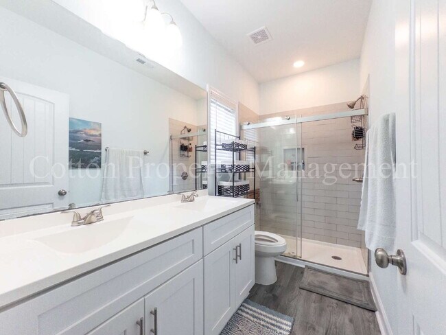 Building Photo - 1163 Dan Owen Dr