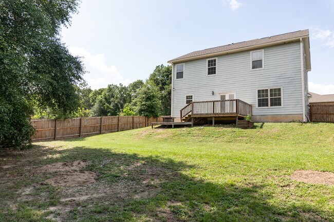 Building Photo - 3366 Wild Hare Ln