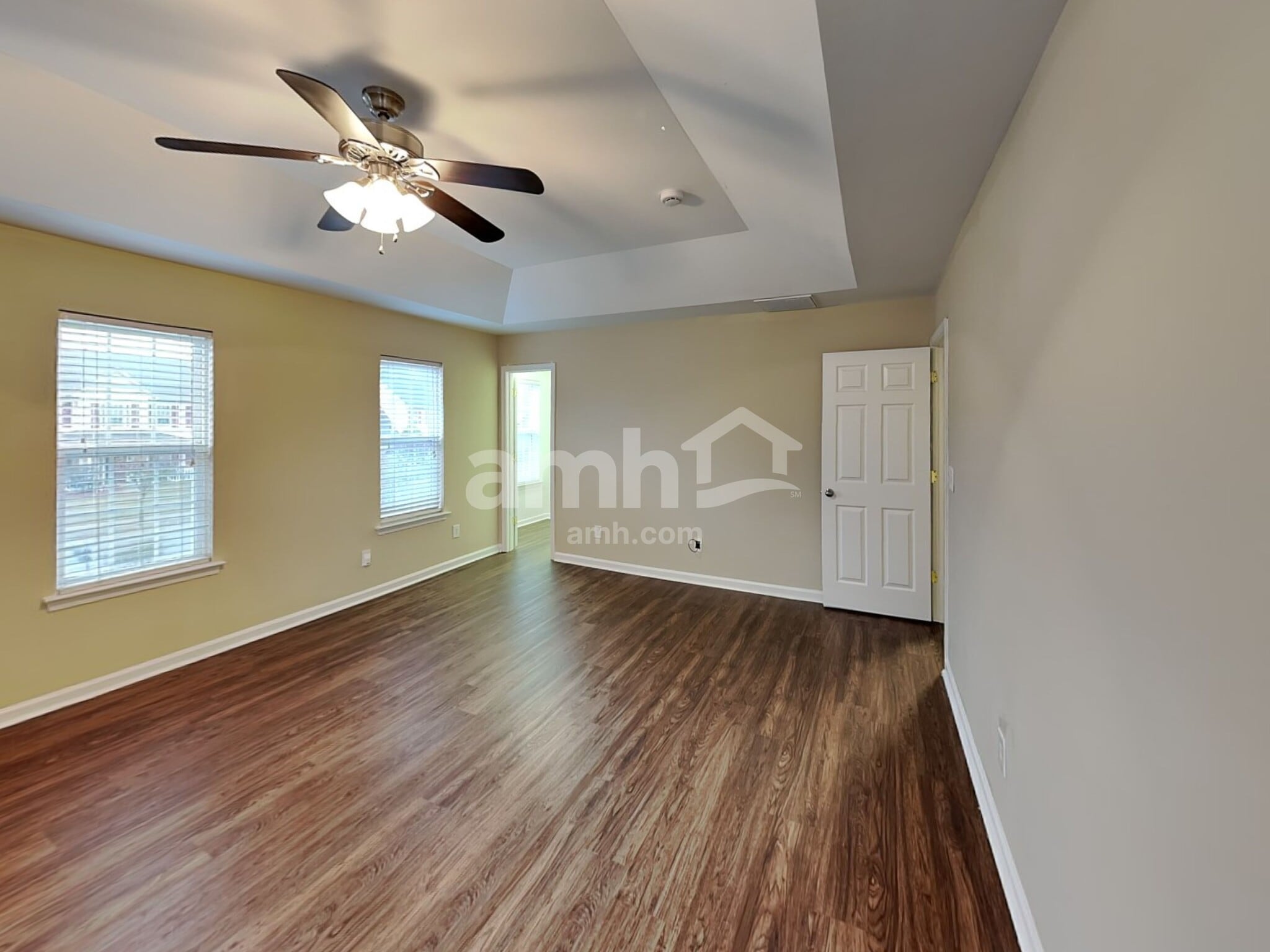 Building Photo - 4613 Cades Cove Dr