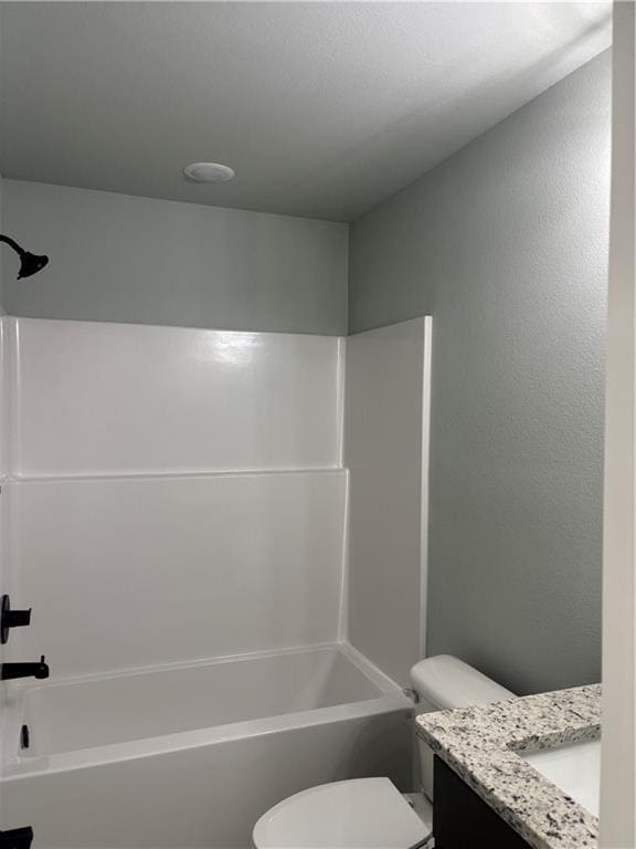 Building Photo - 3207 SW Lovely Ln