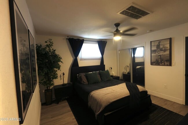 Building Photo - 1011 W Elna Rae St