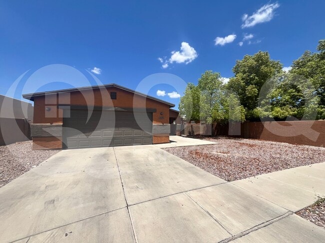 Primary Photo - 6026 S John Vic Pl