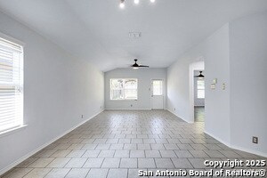 Building Photo - 8719 Hudson Holw