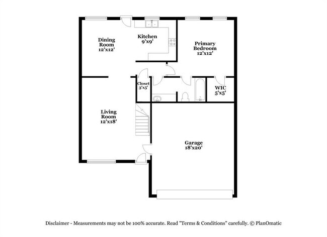 Building Photo - 2219 Hadden Hollow Dr