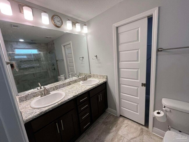 Building Photo - 5370 Harmony Ln