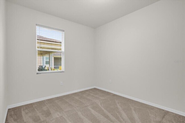 Building Photo - 2444 Varenna Loop