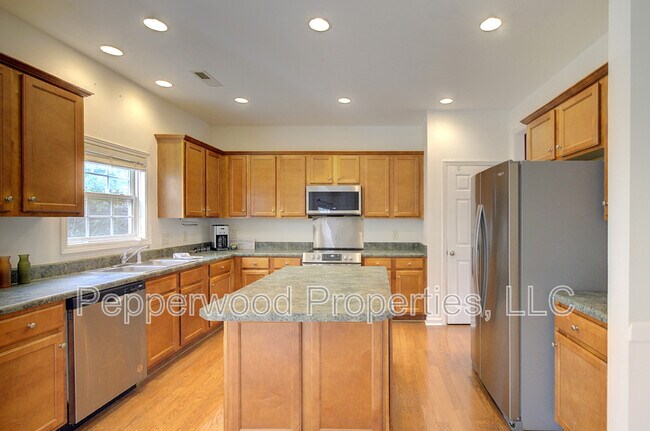 Building Photo - 316 Archway Ct