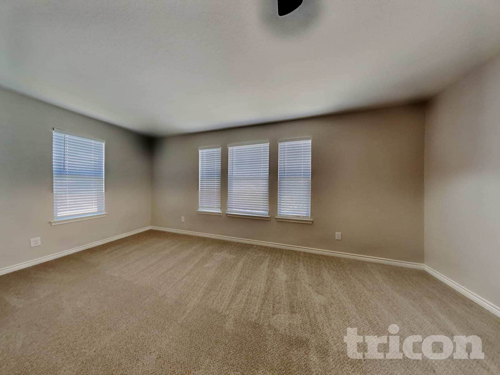 Building Photo - 2631 Green Leaf Way