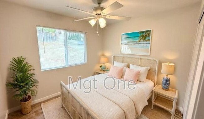 Building Photo - 1022 Blossom Hill Dr