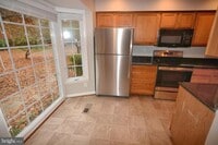 Building Photo - 1666 Albermarle Dr