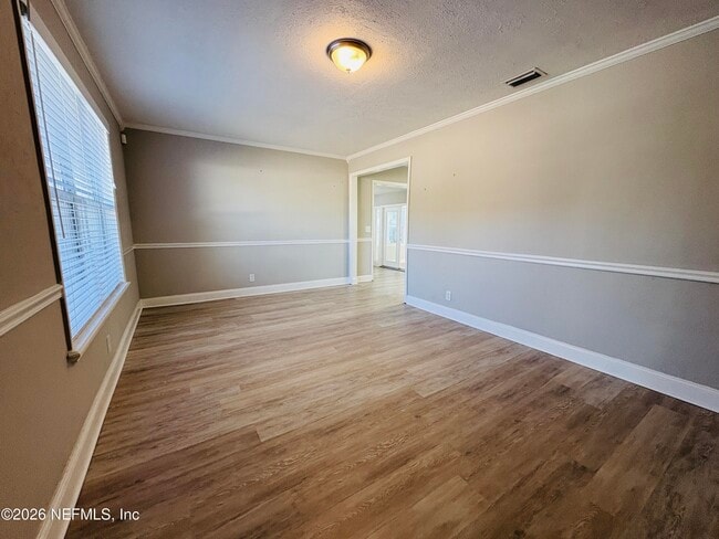 Building Photo - 7008 Perke Dr