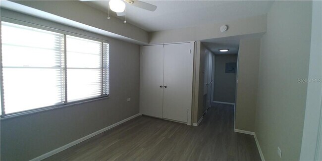 Building Photo - 1007 Florida Ave