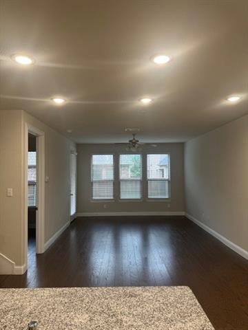 Building Photo - 4576 Titus Cir