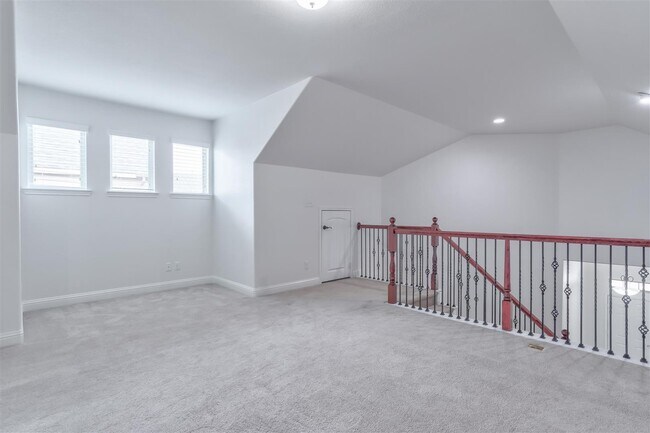 Building Photo - 3414 Smart Sands Ln