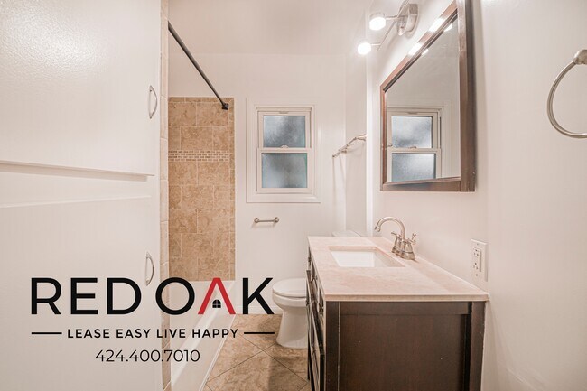 Building Photo - 2243 Merton Ave