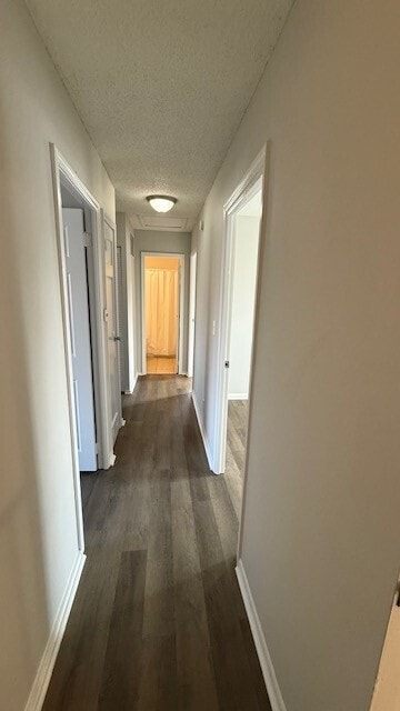 Building Photo - 9102 E 34th St