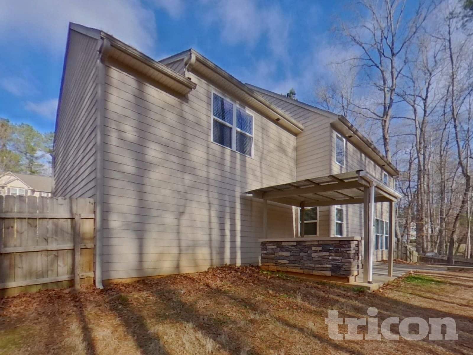 Building Photo - 4059 Tarnwood Pl