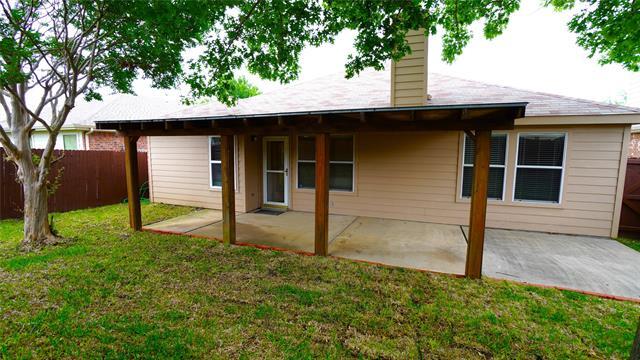 Building Photo - 2024 Wildwood Dr