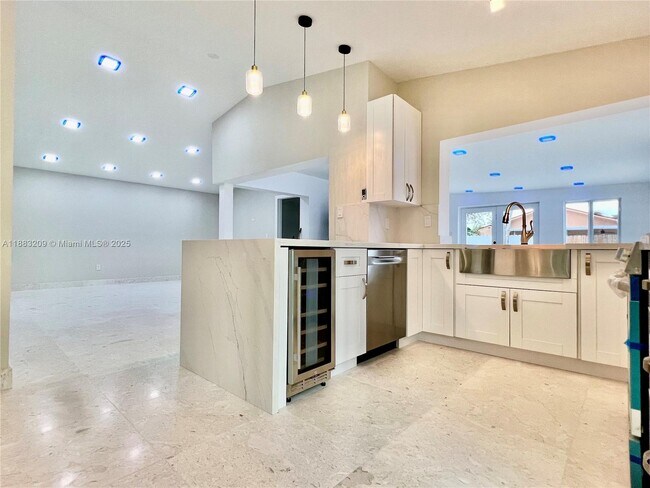 Building Photo - 20848 SW 118th Ave