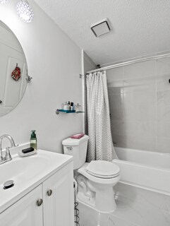 Building Photo - 6724 Seat Pleasant Dr