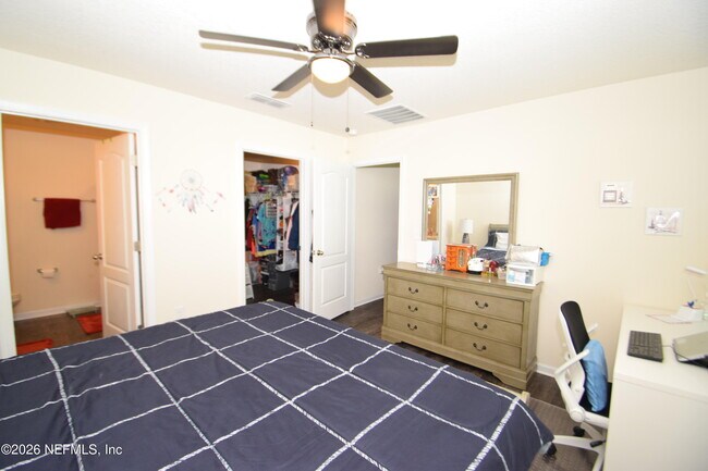 Building Photo - 11572 Sheepshead Ln