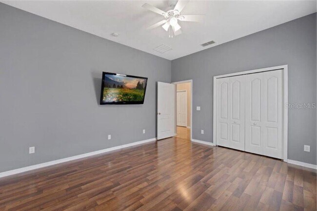 Building Photo - 1009 Tuscan Hills Blvd