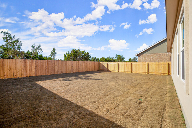 Building Photo - 2008 Gilmer Wy