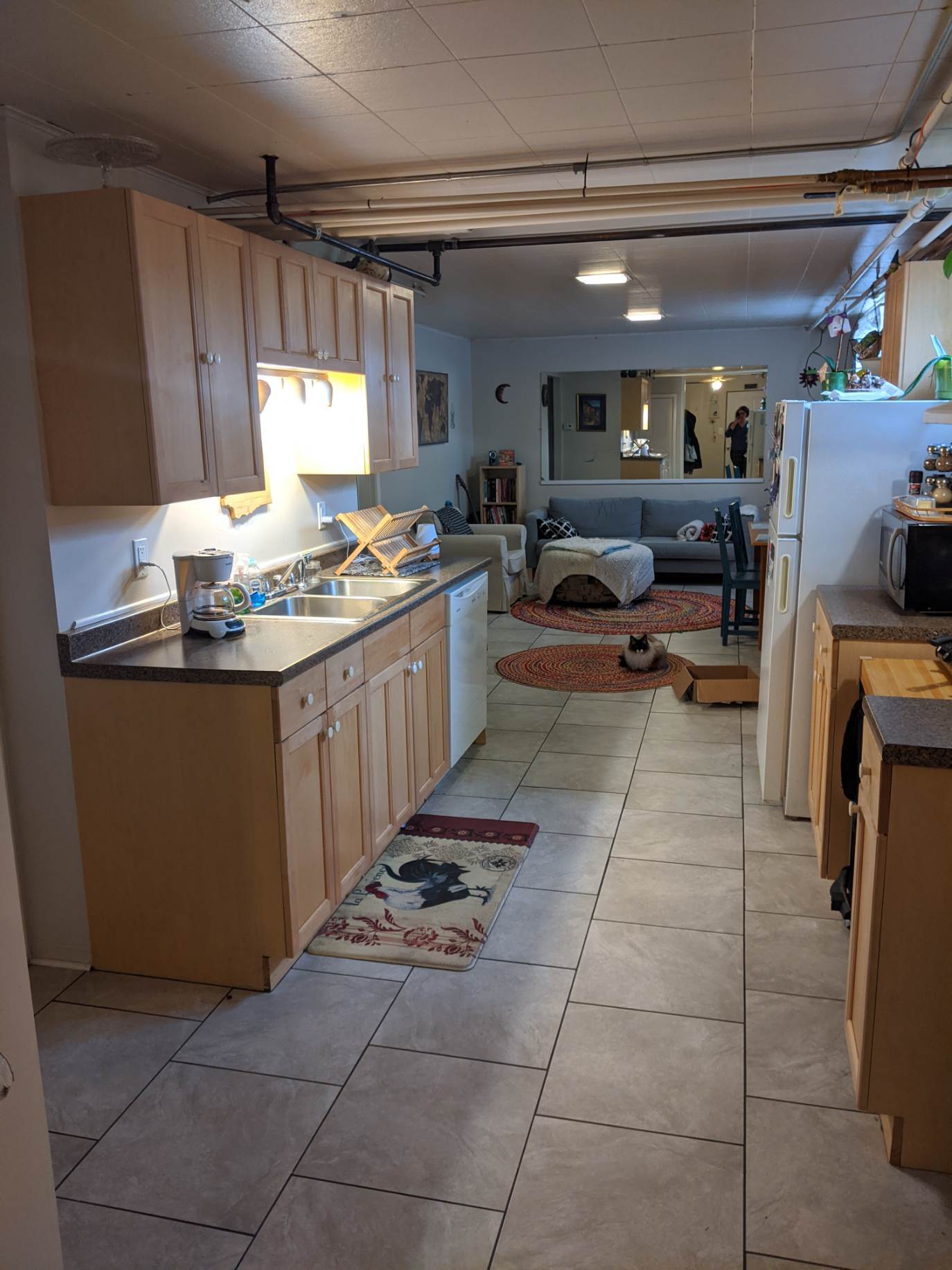 Building Photo - 2732 Eldridge Ave