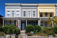 Building Photo - 1182 Morse St NE