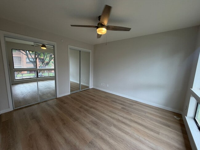 Building Photo - 3740 Lower Honoapiilani Rd