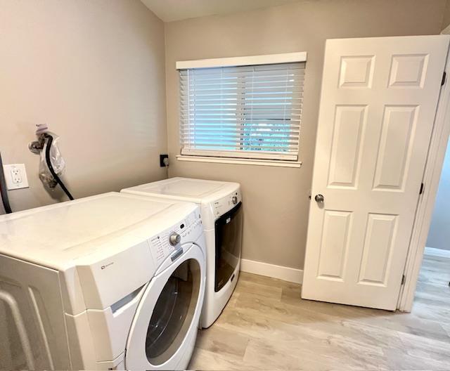 Building Photo - 1047 Bret Knoll Ct