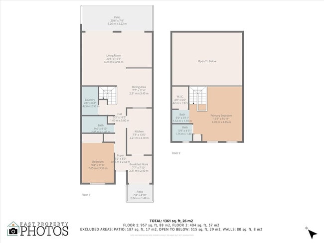 Building Photo - 4182 S Pine Island Rd