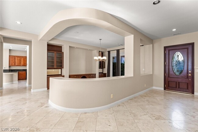 Building Photo - 2259 Green Mountain Ct
